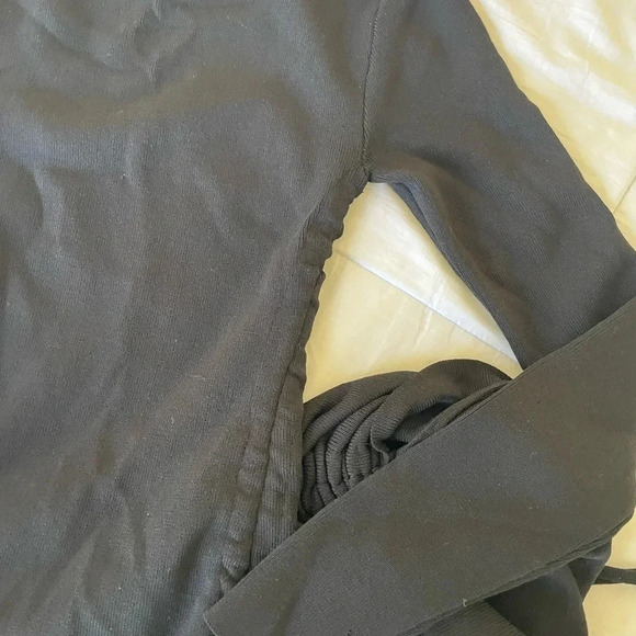 Lioness Military Minds laced mini dress - Picture 4 of 9